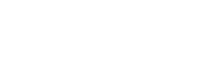 2021 SEMA Show logo