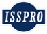 ISSPRO Inc. logo